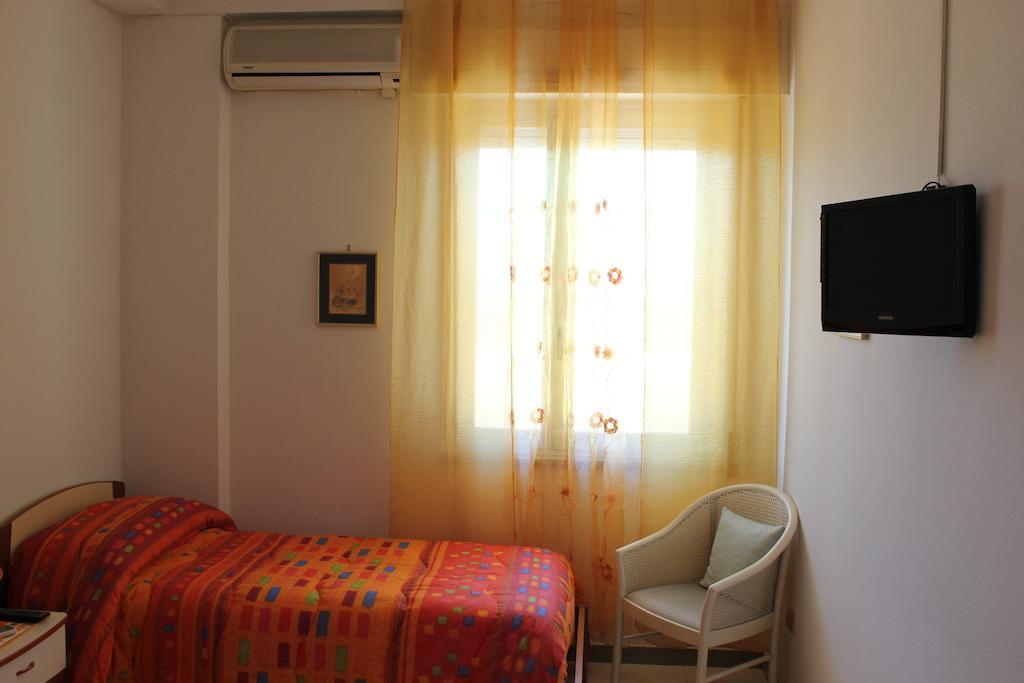 Domus Felix Ercolano Quarto foto